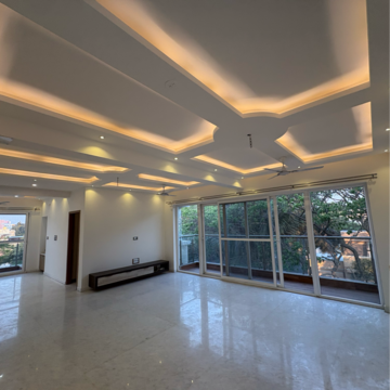 3 BHK Penthouse For Resale in Intact Arafa Classic Cooke Town Bangalore  8272389