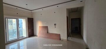  2 BHK Apartment at Hbr Layout – for Rent