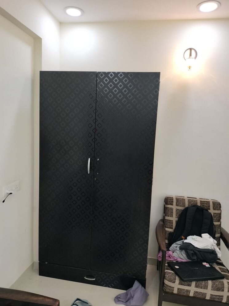 undefined, siya-apartment-2 1 Bedroom 414 Sq.Ft. Apartment In Balewadi Pune 8272400