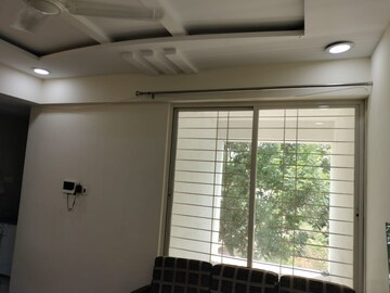 Room in 1 BHK Apartment at Siya Apartment 2, Balewadi – for Rent