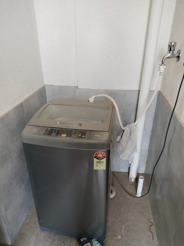 undefined, siya-apartment-2 1 Bedroom 414 Sq.Ft. Apartment In Balewadi Pune 8272400