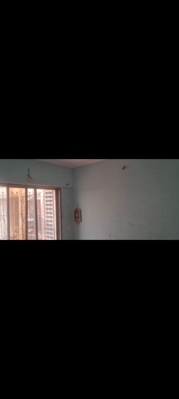 Room in 1 BHK Apartment at Jaydeep Prathmeshpearl, Bhandup West – for Rent
