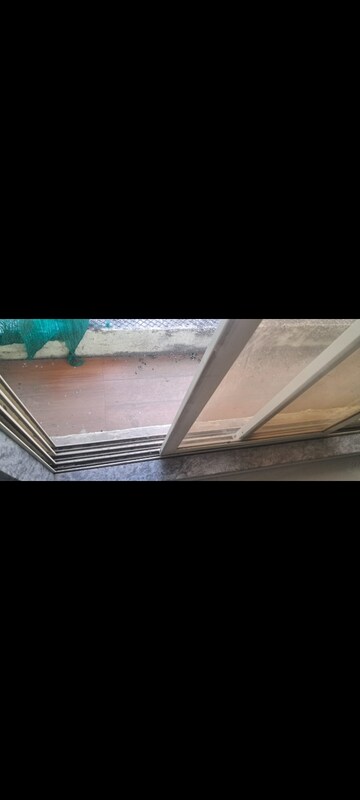 Furnished Amenities in 1 BHK Apartment at Jaydeep Prathmeshpearl, Bhandup West – for Rent