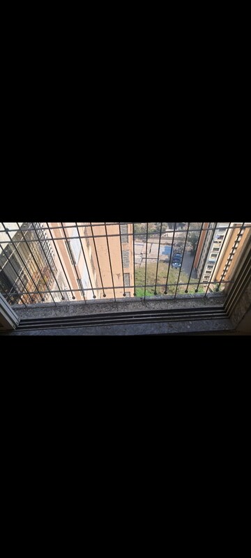 1 BHK Apartment – Exterior View View at Jaydeep Prathmeshpearl, Bhandup West - for Rent