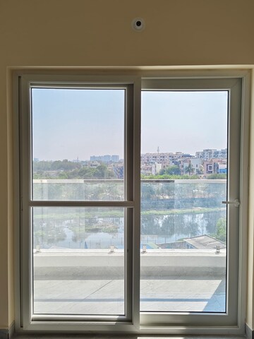 Room in 1 BHK Apartment at Begumpet – for Rent
