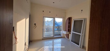 Bedroom in 2 BHK Apartment at Hbr Layout – for Rent