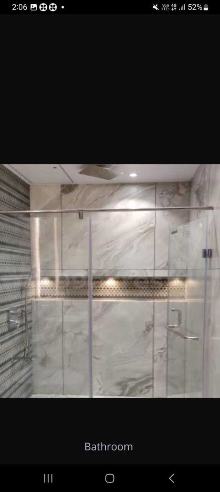 Bathroom, lodha-lakeshore-greens 1 Bedroom 450 Sq.Ft. Apartment In Dombivli East Thane 8272411