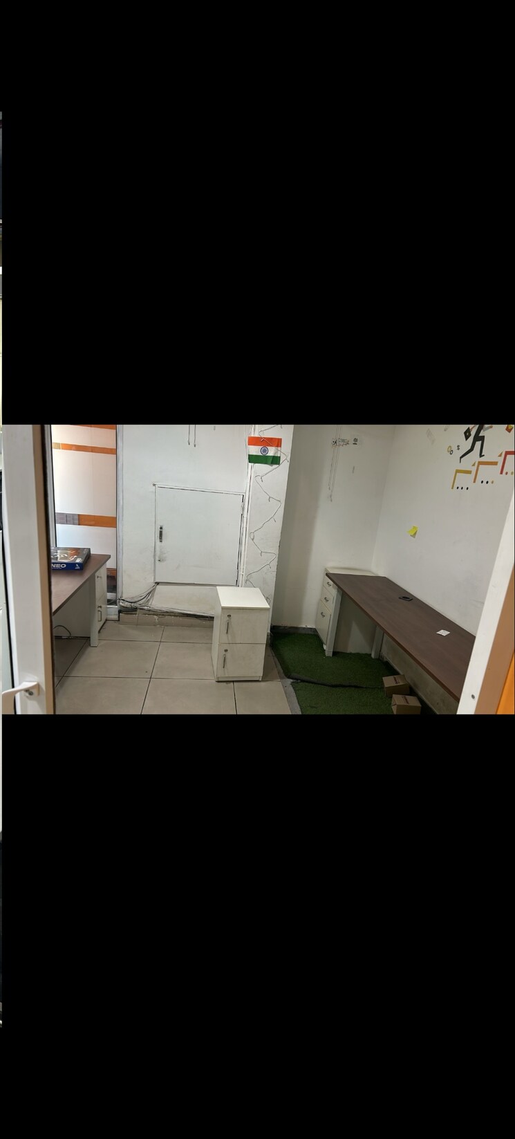 Team Area, sector 125 Commercial Office Space 4000 Sq.Ft. In Sector 125 Noida 8272414