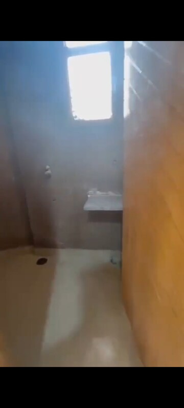 Furnished Amenities in 2 BHK Builder Floor at Sector 104 – for Sale