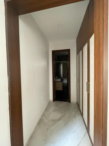  5 BHK Villa at Madhapur – for Rent