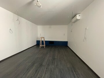 Room in 5 BHK Villa at Madhapur – for Rent