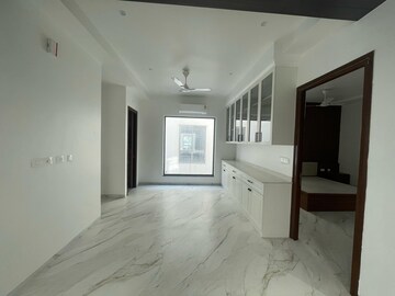Room in 5 BHK Villa at Madhapur – for Rent
