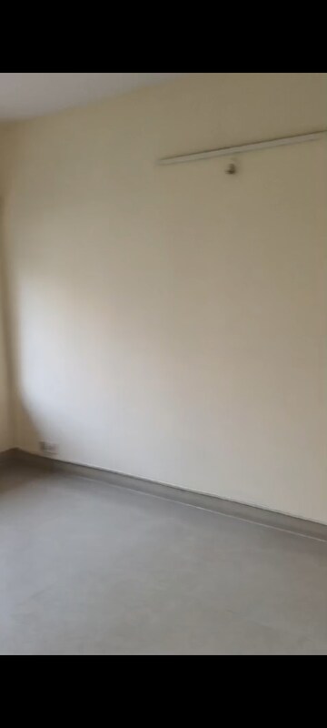 3 BHK Apartment For Rent in Goyal Lakshchandi Heights Goregaon East Mumbai  8272435