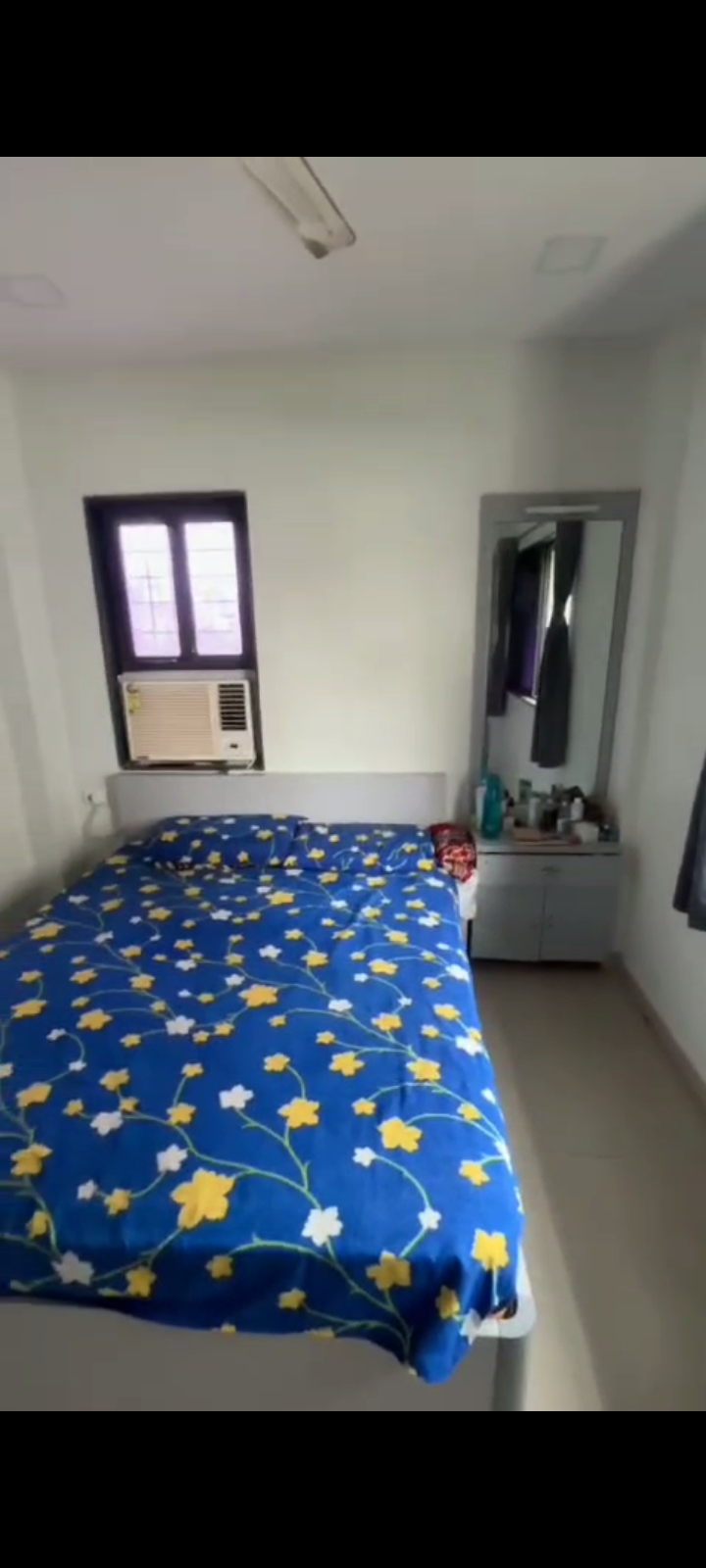 1 BHK Apartment For Sale in Puranik City