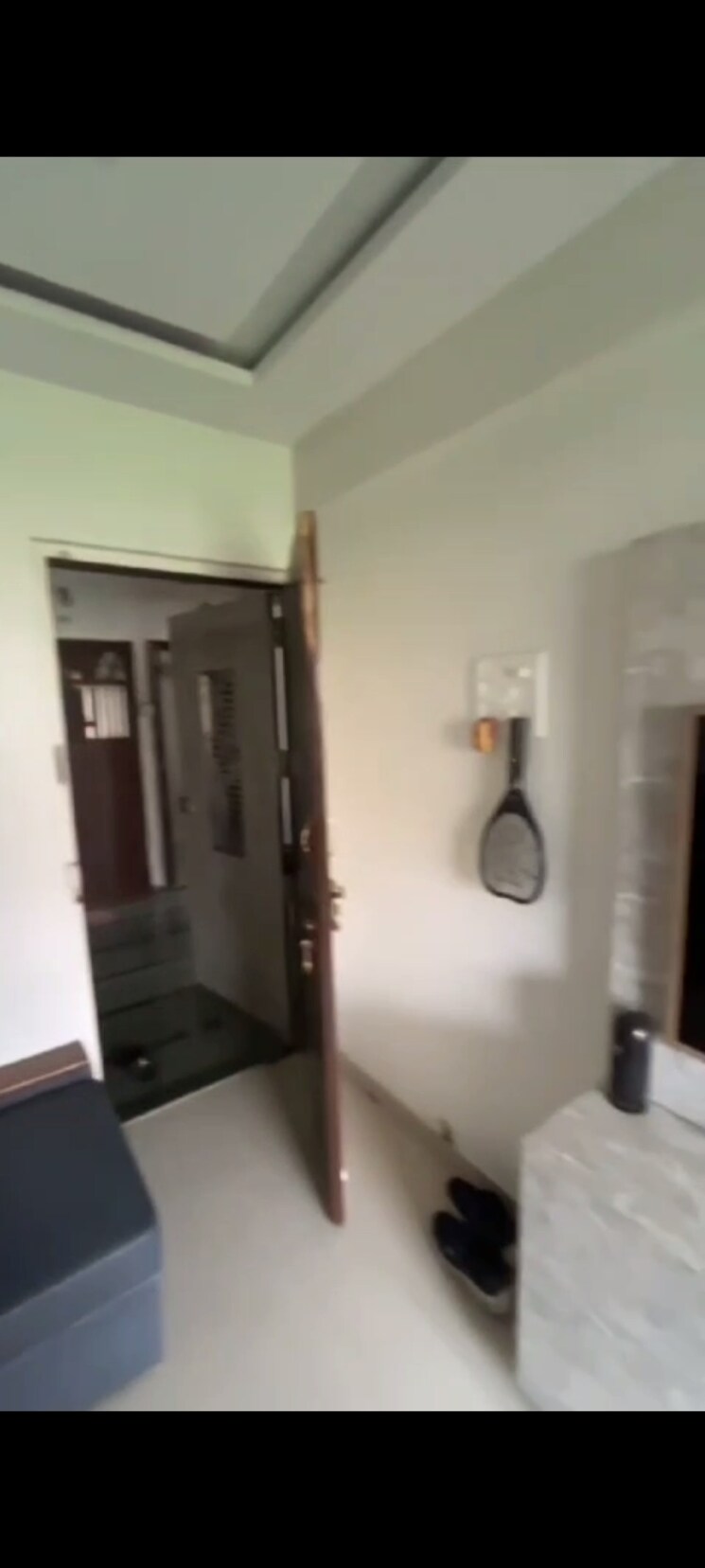 undefined, puranik-city 1 Bedroom 400 Sq.Ft. Apartment In Kasarvadavali Thane 8272439