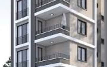 2 BHK Independent House For Sale in Gandamguda