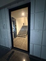 4 BHK + Servant Room 3100 Sq.Ft. Builder Floor in Srishti Greenfield Homes