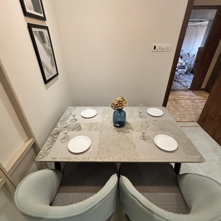 Bathroom, patel-enkay-heights 1 Bedroom 710 Sq.Ft. Apartment In Wahal Navi Mumbai 8272453