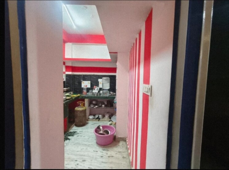 undefined, gandamguda 2 Bedroom 1365 Sq.Yd. Independent House In Gandamguda Hyderabad 8272455