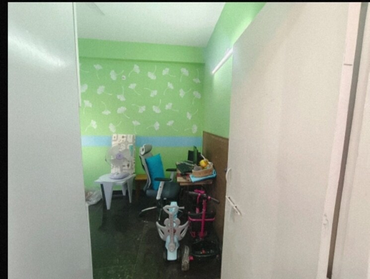 undefined, gandamguda 2 Bedroom 1365 Sq.Yd. Independent House In Gandamguda Hyderabad 8272455