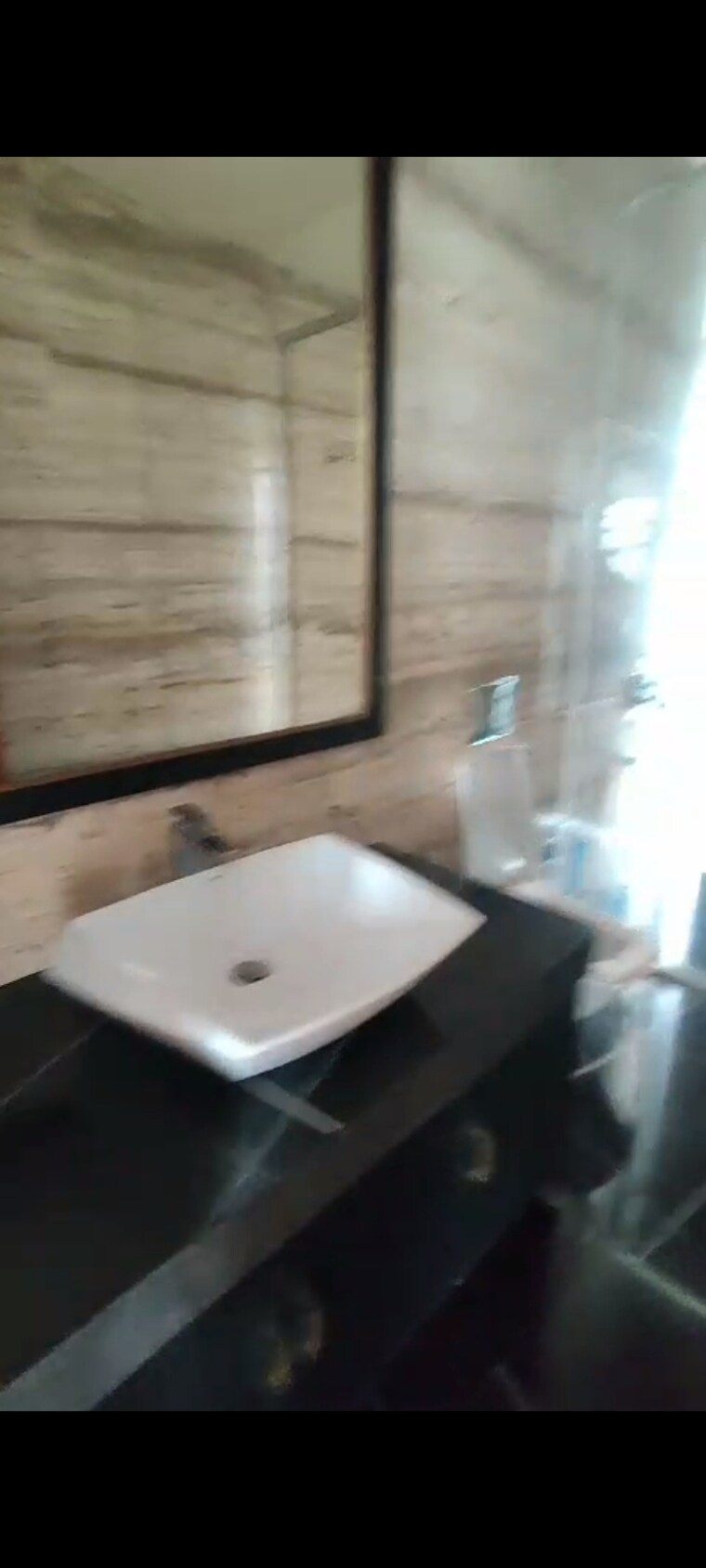 undefined, omkar-1973 3 Bedroom 2170 Sq.Ft. Apartment In Worli Mumbai 8272459