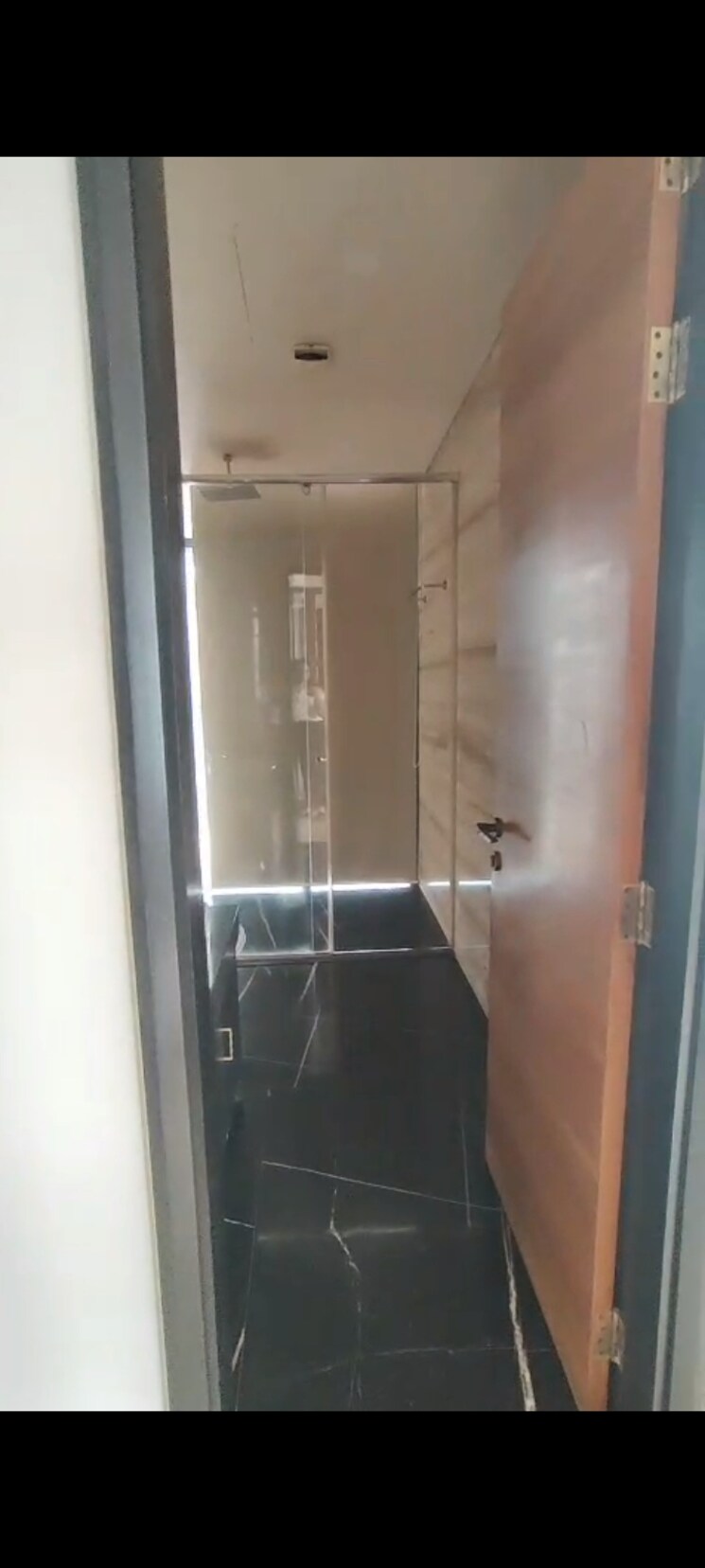 undefined, omkar-1973 3 Bedroom 2170 Sq.Ft. Apartment In Worli Mumbai 8272459