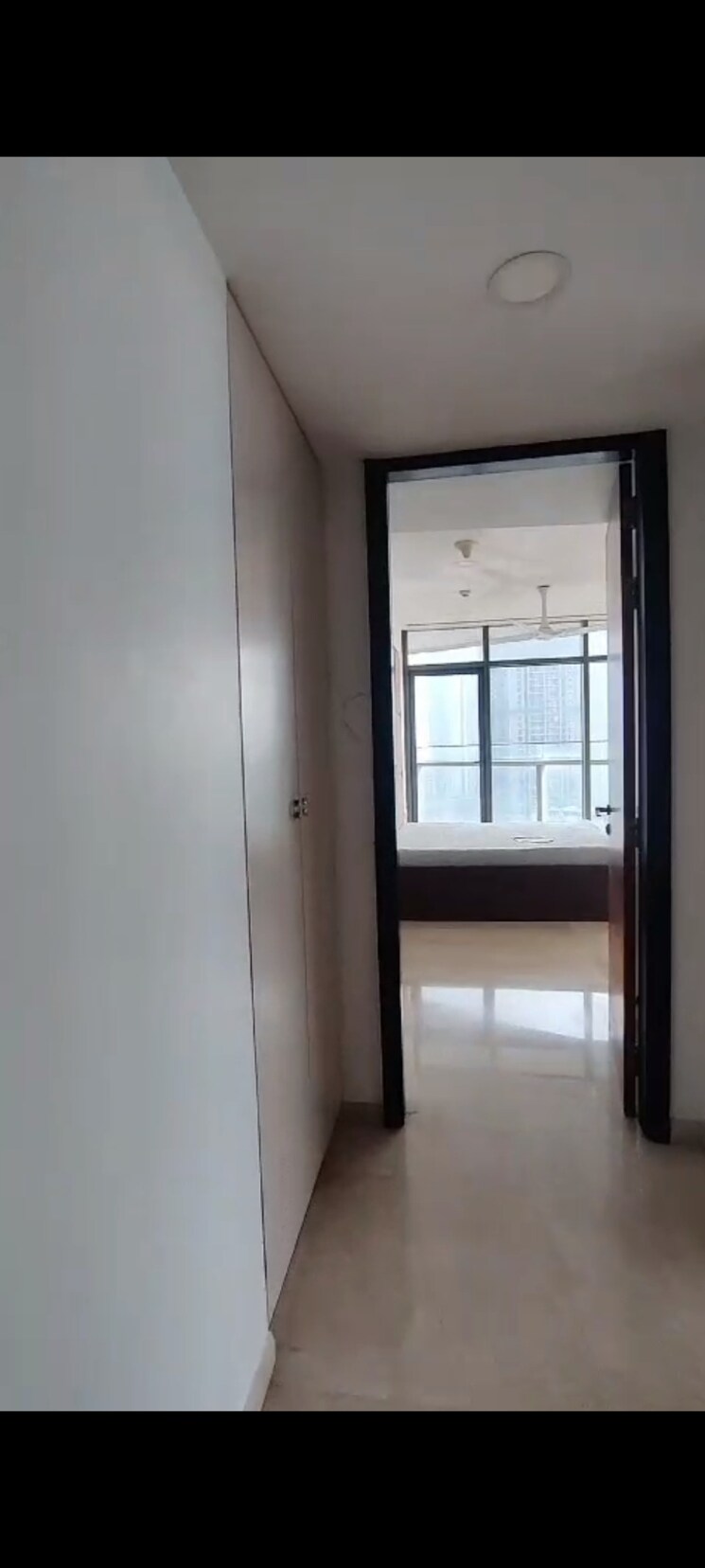 Room, omkar-1973 3 Bedroom 2170 Sq.Ft. Apartment In Worli Mumbai 8272459