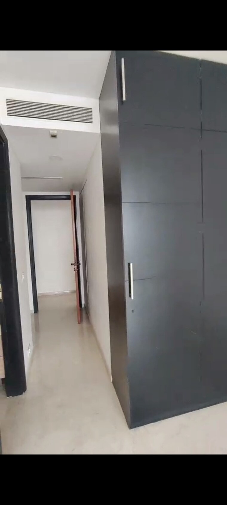 Room, omkar-1973 3 Bedroom 2170 Sq.Ft. Apartment In Worli Mumbai 8272459