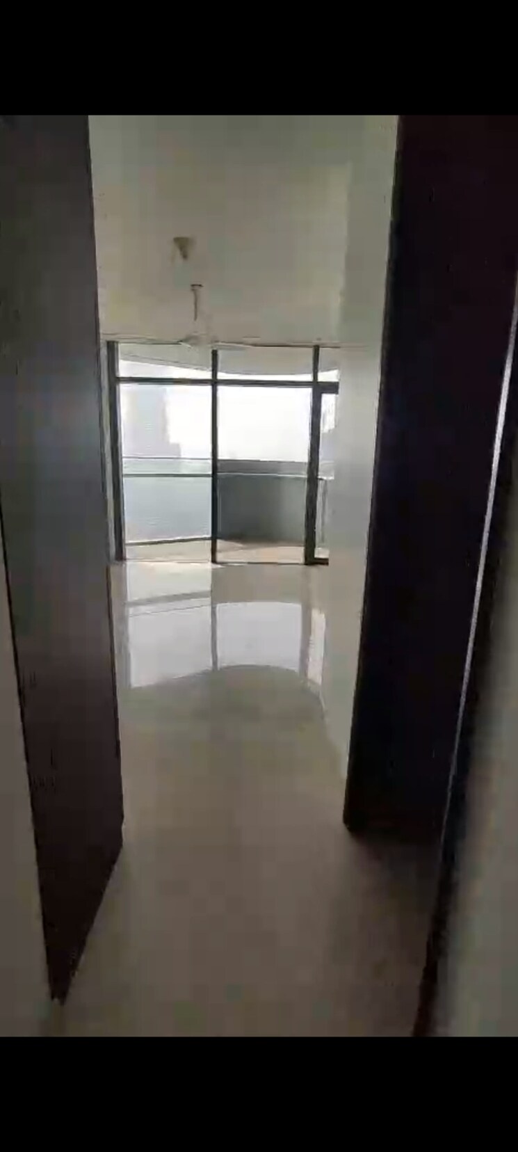 Living Room, omkar-1973 3 Bedroom 2170 Sq.Ft. Apartment In Worli Mumbai 8272459