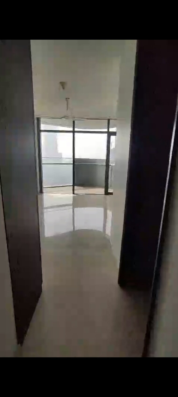 Living Room, omkar-1973 3 Bedroom 2170 Sq.Ft. Apartment In Worli Mumbai 8272459