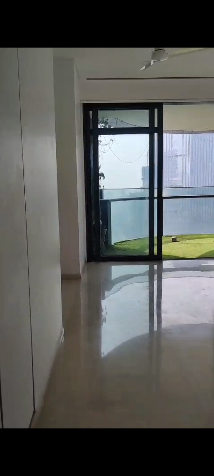 Room, omkar-1973 3 Bedroom 2170 Sq.Ft. Apartment In Worli Mumbai 8272459