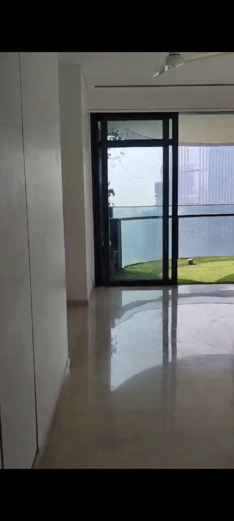 Room, omkar-1973 3 Bedroom 2170 Sq.Ft. Apartment In Worli Mumbai 8272459