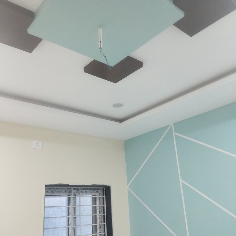 Cover Image, gandamguda 2 Bedroom 145 Sq.Yd. Independent House In Gandamguda Hyderabad 8272468