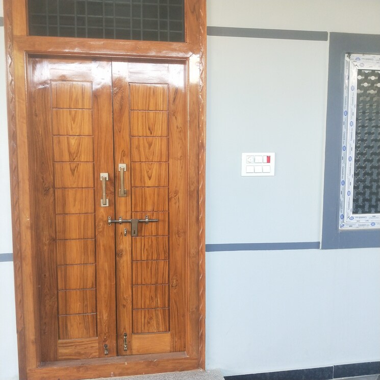 undefined, gandamguda 2 Bedroom 145 Sq.Yd. Independent House In Gandamguda Hyderabad 8272468