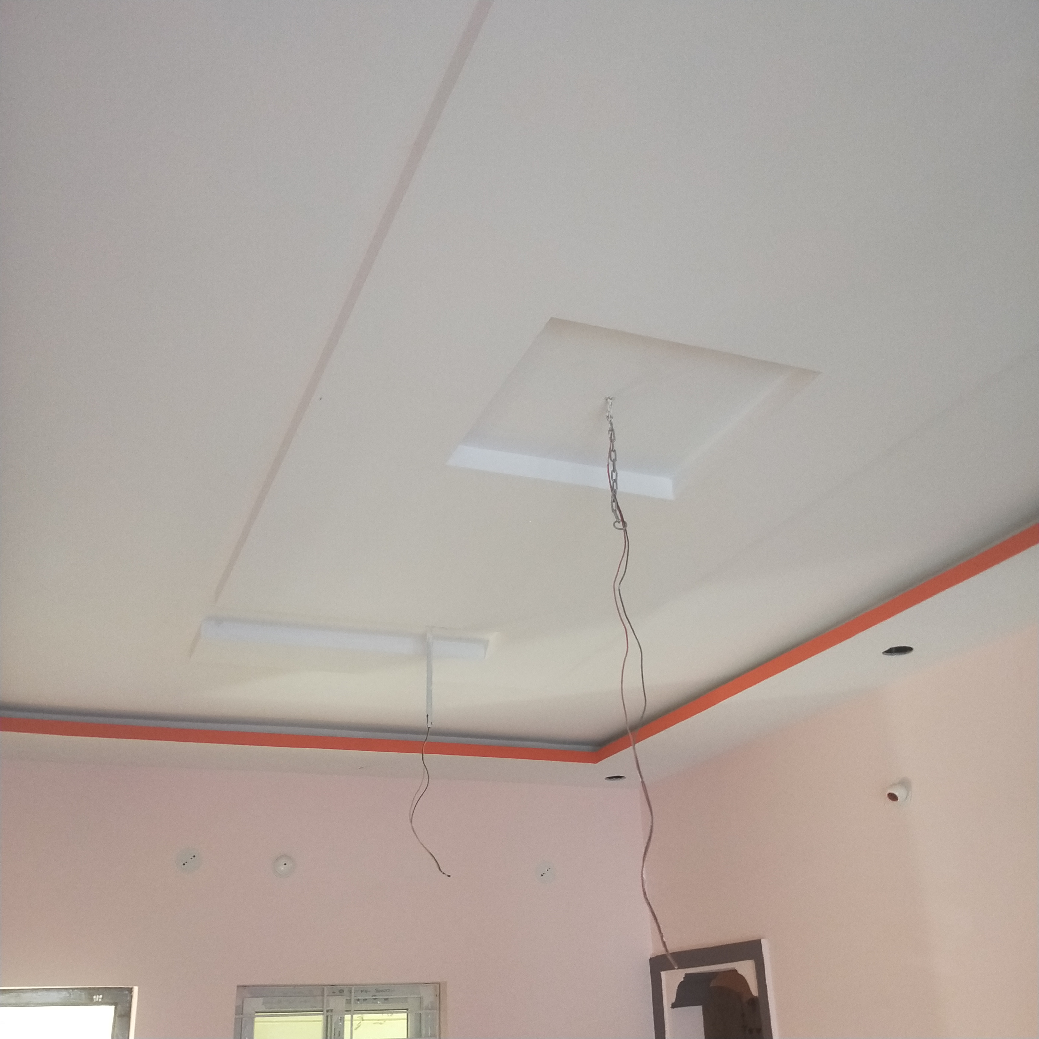 2 BHK Independent House For Sale in Gandamguda