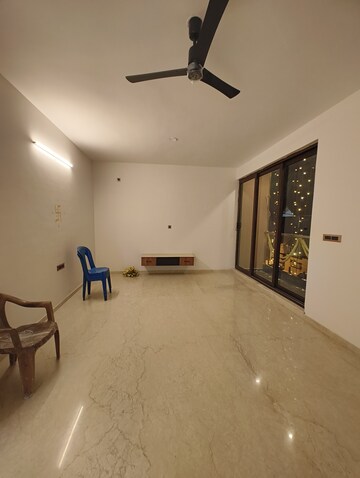 3 BHK Builder Floor For Rent in Kaypee Grandeur Indiranagar Indiranagar Bangalore  8272508