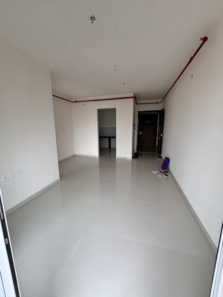 Living Room, rustomjee-urbania 2 Bedroom 1015 Sq.Ft. Apartment In Majiwada Thane 8272483