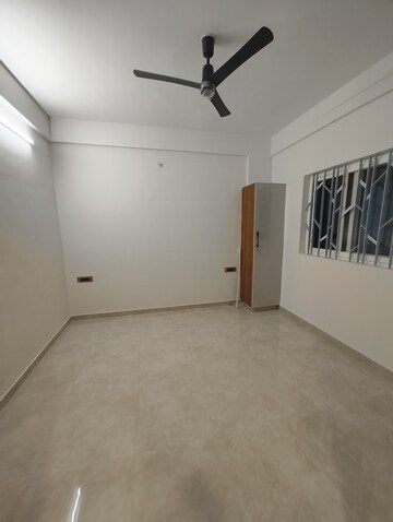 Room in 3 BHK Builder Floor at Kaypee Grandeur Indiranagar, Indiranagar – for Rent