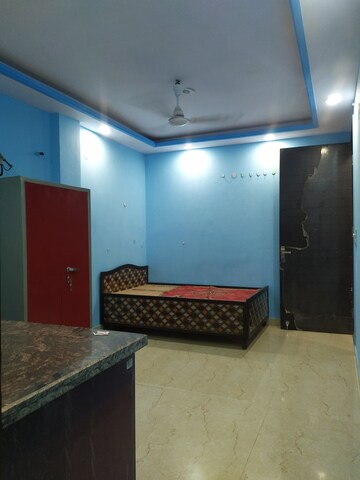 1 RK Apartment For Rent in Govindpuri Delhi  8272504