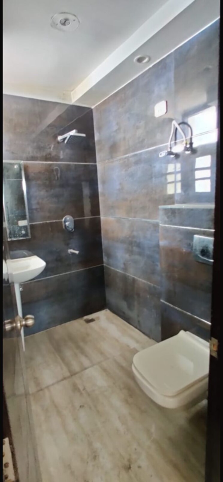 undefined, sector 7 3 Bedroom 3811 Sq.Ft. Builder Floor In Sector 7 Panchkula 8272532