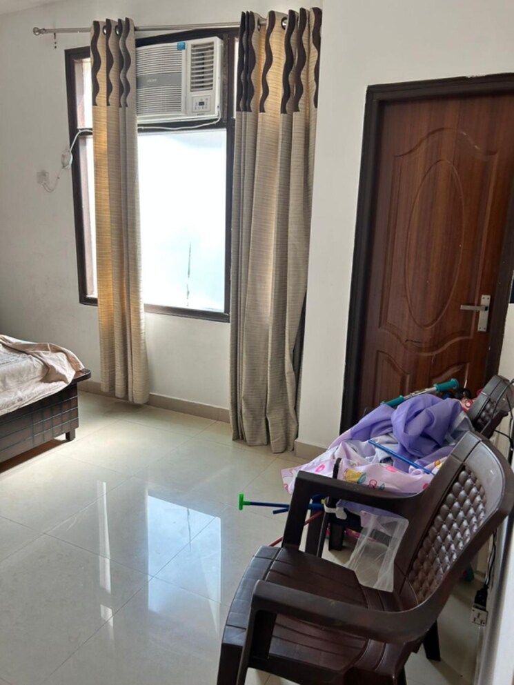 Living Room, sector 7 3 Bedroom 3811 Sq.Ft. Builder Floor In Sector 7 Panchkula 8272532