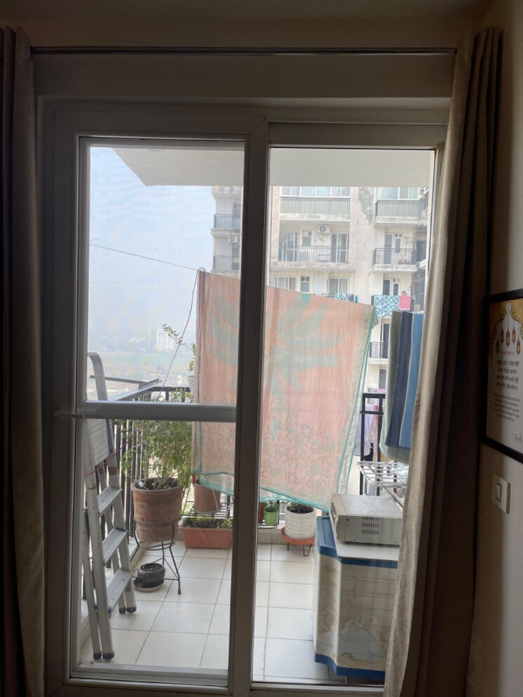 Room, motiaz-royal-citi 3 Bedroom 1460 Sq.Ft. Apartment In Nagla Road Zirakpur 8272537