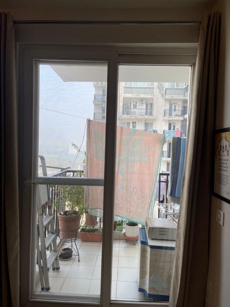 Room, motiaz-royal-citi 3 Bedroom 1460 Sq.Ft. Apartment In Nagla Road Zirakpur 8272537