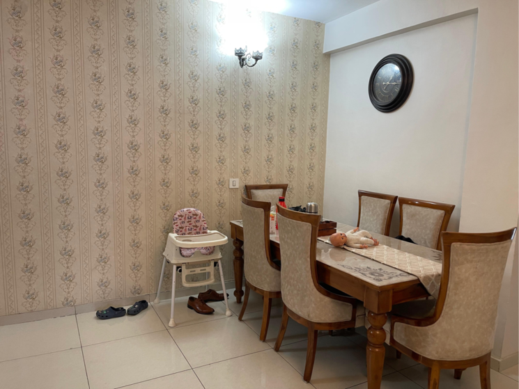 Team Area, motiaz-royal-citi 3 Bedroom 1460 Sq.Ft. Apartment In Nagla Road Zirakpur 8272537