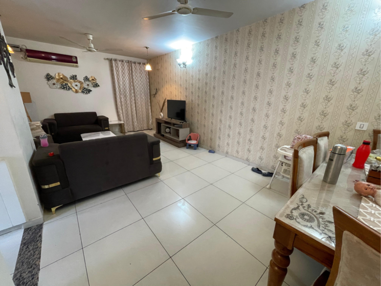 Team Area, motiaz-royal-citi 3 Bedroom 1460 Sq.Ft. Apartment In Nagla Road Zirakpur 8272537