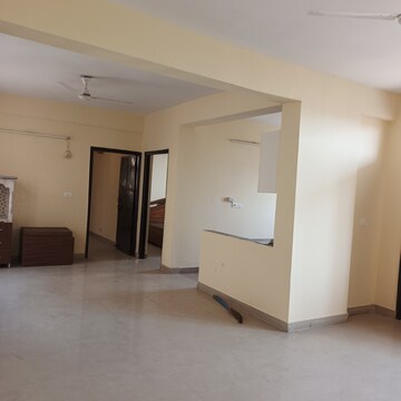 3 BHK Apartment For Resale in SRS Residency Sector 88 Faridabad  8272542