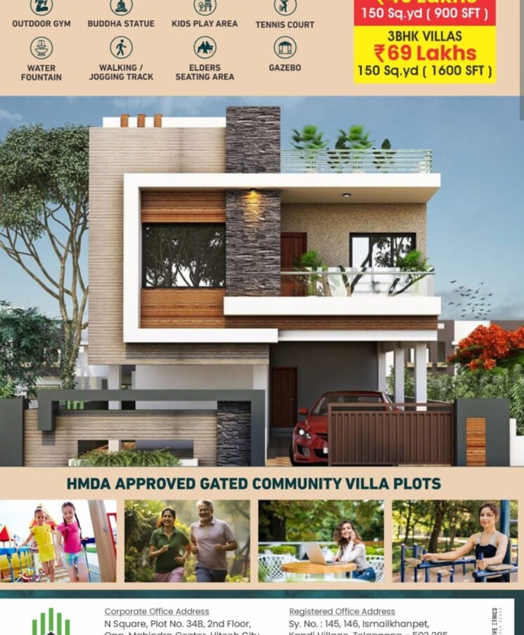 Listing Cover Image