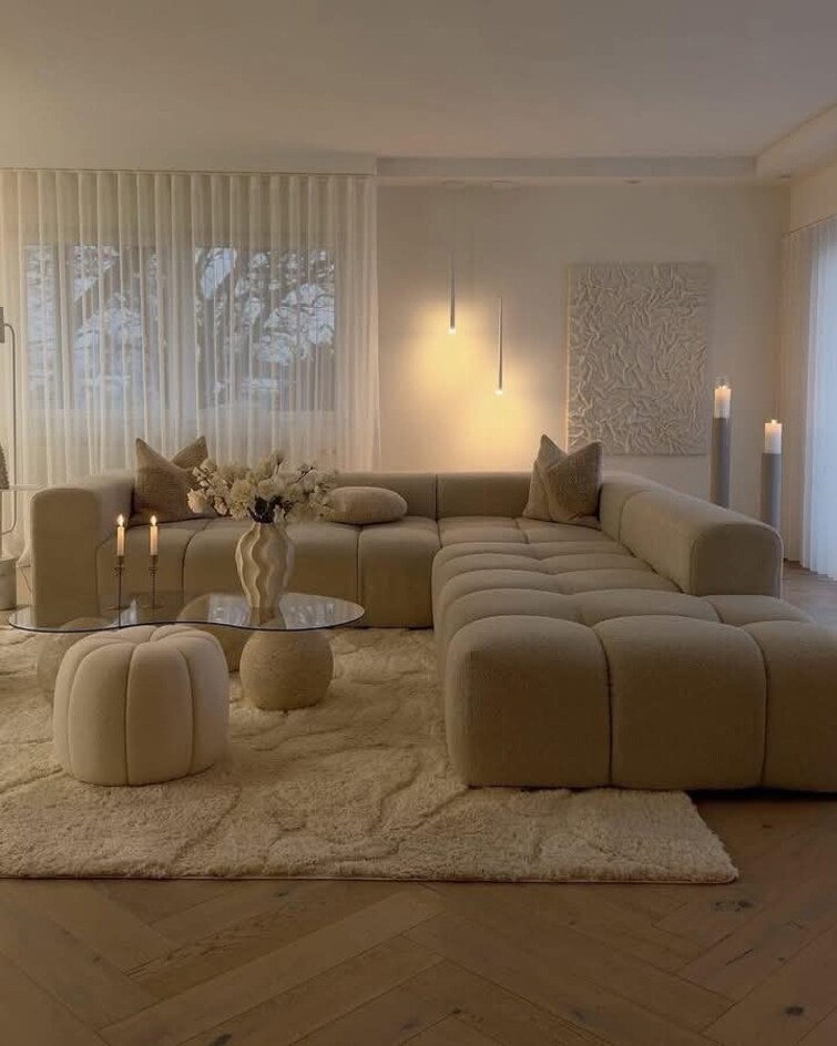 Cover Image, manglapuri 3 Bedroom 1000 Sq.Ft. Apartment In Manglapuri Delhi 8272564