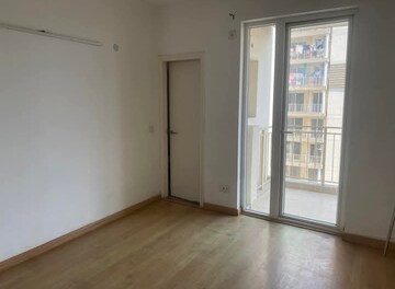 Room in 3 BHK Apartment at Emaar Gurgaon Greens, Sector 102 – for Sale