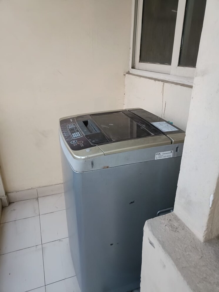 undefined, futec-gateway 4 Bedroom 2525 Sq.Ft. Apartment In Sector 75 Noida 8272672